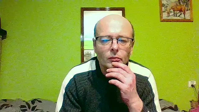 Tiger202441 online show from 14, 4, 2026