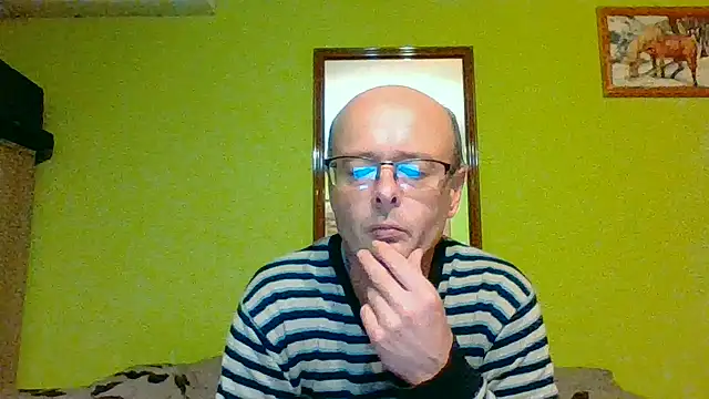 Tiger202441 online show from 3, 7, 2026
