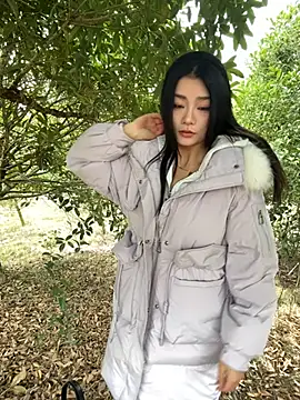 Asia-Melody online show from 13, 2, 2025