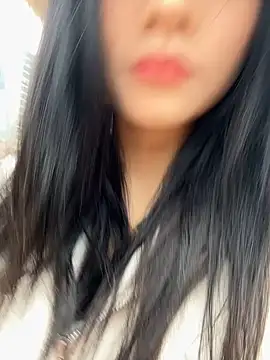 Asia-Melody online show from 18, 2, 2025