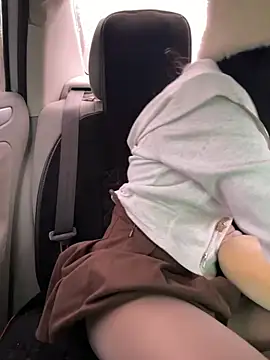 Asia-Melody online show from 20, 2, 2025