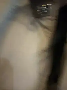 Snapshot of Asia-Melody chatting on 26, 2, 2025 Asia-Melody online show from 26, 2, 2025