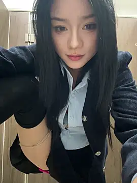 Snapshot of Asia-Melody chatting on 20, 3, 2025 Asia-Melody online show from 20, 3, 2025