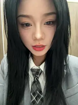 Snapshot of Asia-Melody chatting on 22, 3, 2025 Asia-Melody online show from 22, 3, 2025