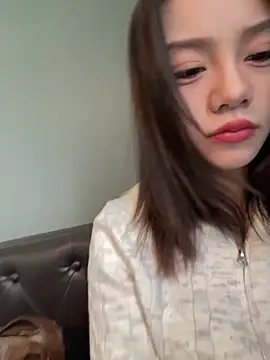 Asia-Melody online show from 6, 1, 2026