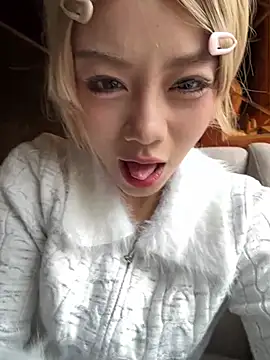 Asia-Melody online show from 1, 2, 2026