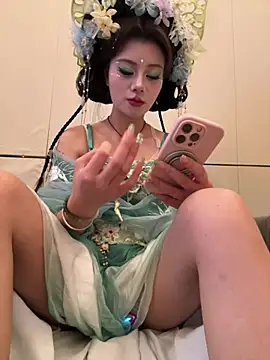 Asia-Melody online show from 12, 3, 2026