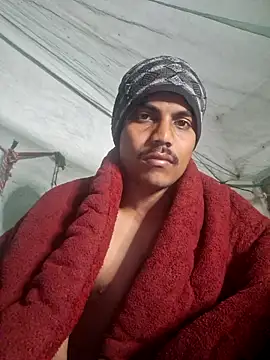 Snapshot of Gauravraj19 chatting on 11, 2, 2026 Gauravraj19 online show from 11, 2, 2026