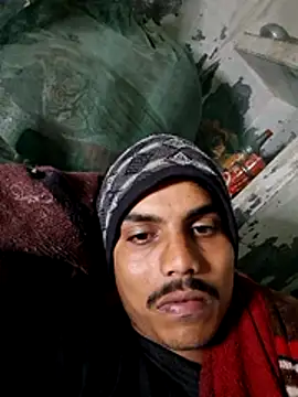 Snapshot of Gauravraj19 chatting on 12, 2, 2026 Gauravraj19 online show from 12, 2, 2026