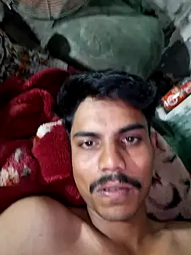 Snapshot of Gauravraj19 chatting on 23, 6, 2026 Gauravraj19 online show from 23, 6, 2026