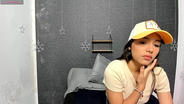 monse 02 online show from 29, 1, 2025