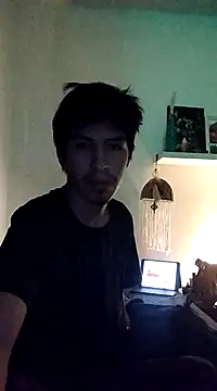 Dennis 2024 online show from 30, 12, 2024