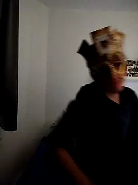 Dennis 2024 online show from 2, 1, 2025