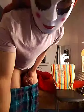 Dennis 2024 online show from 5, 1, 2025