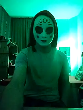 Dennis 2024 online show from 6, 1, 2025