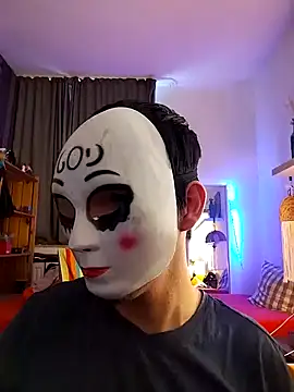 Dennis 2024 online show from 7, 1, 2025