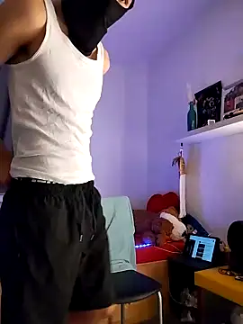 Dennis 2024 online show from 23, 1, 2025