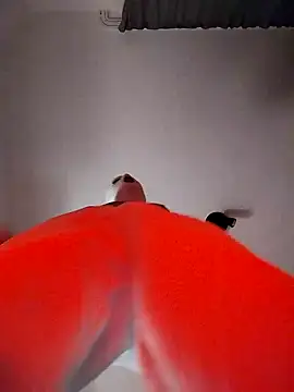 Dennis 2024 online show from 9, 2, 2025