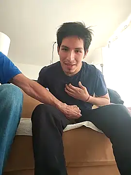 Dennis 2024 online show from 3, 3, 2025