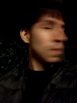 Dennis 2024 online show from 19, 9, 2025