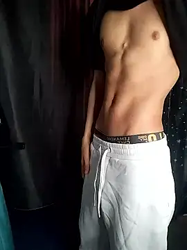 Dennis 2024 online show from 15, 1, 2026