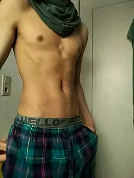 Dennis 2024 online show from 6, 3, 2026