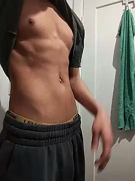 Dennis 2024 online show from 18, 3, 2026