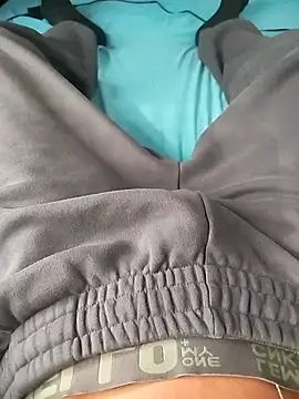 Dennis 2024 online show from 22, 3, 2026