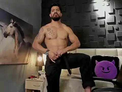 Snapshot of DannSaenz chatting on 6, 2, 2025 DannSaenz online show from 6, 2, 2025