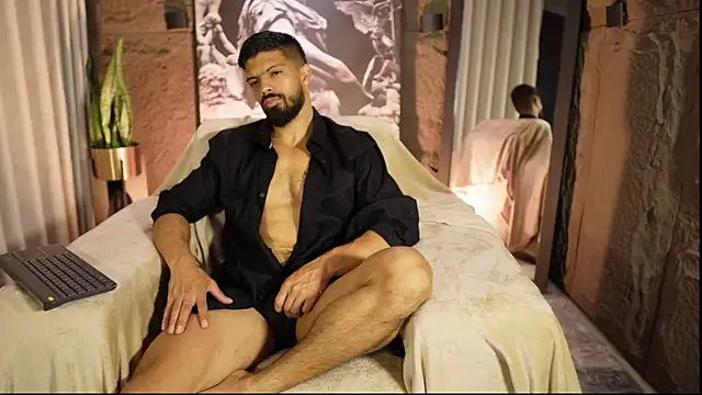 DannSaenz online show from 28, 2, 2026