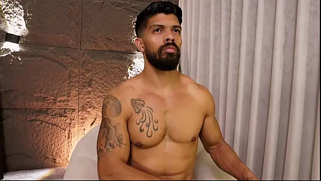 DannSaenz online show from 11, 4, 2026