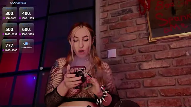 Kurama Katana online show from 8, 3, 2026