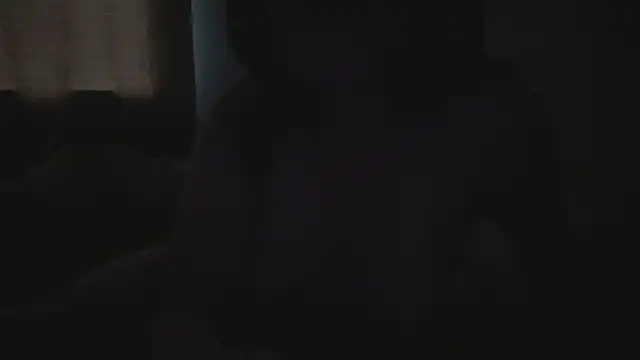 Diamond Tyler online show from 13, 10, 2025