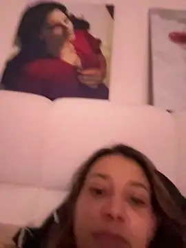 Snapshot of DanielaSaenz0 chatting on 25, 2, 2026 DanielaSaenz0 online show from 25, 2, 2026