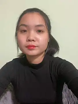 Maeve2k5 online show from 30, 12, 2024