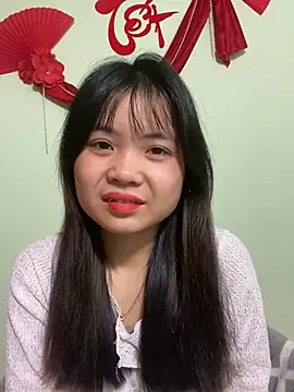 Maeve2k5 online show from 25, 2, 2025