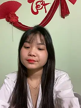 Maeve2k5 online show from 25, 2, 2025