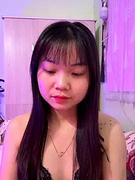 Maeve2k5 online show from 30, 11, 2025