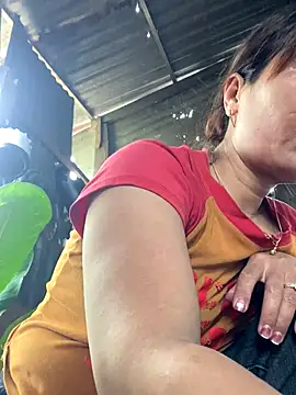 Linaannn online show from 16, 9, 2025