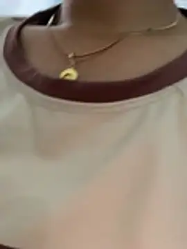 Linaannn online show from 17, 4, 2026