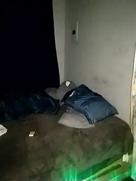 Convertiblechulo online show from 10, 1, 2026