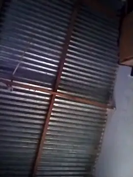 Convertiblechulo online show from 28, 2, 2026