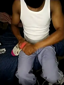 Convertiblechulo online show from 13, 3, 2026