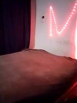 Convertiblechulo online show from 17, 3, 2026