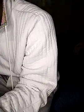 Convertiblechulo online show from 17, 4, 2026