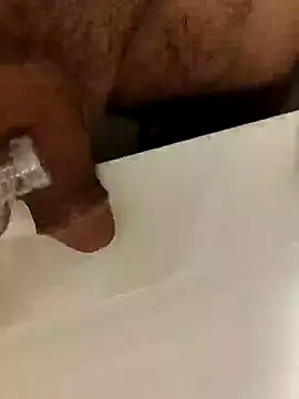 bossofpanty94 online show from 1, 2, 2025