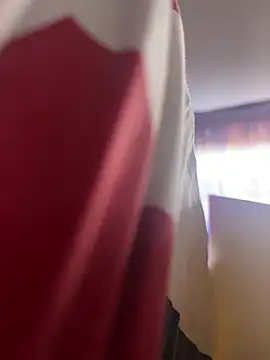 Lilyassjdhz online show from 5, 5, 2026