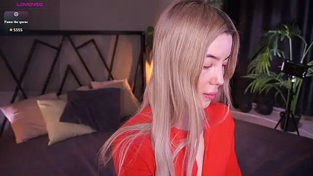 LindaThacker online show from 21, 3, 2026