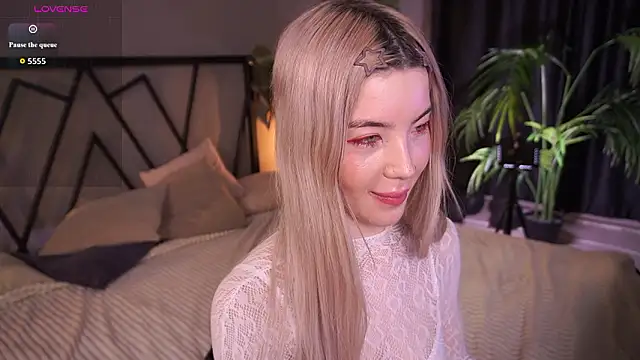 LindaThacker online show from 27, 3, 2026