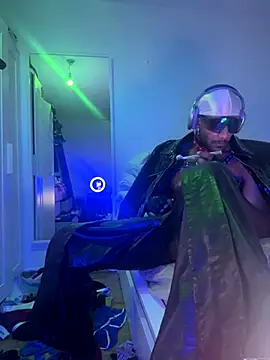 Snapshot of esteraulxxx chatting on 1, 12, 2024 esteraulxxx online show from 1, 12, 2024